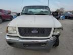 2001 Ford Ranger Super Cab en Venta en Lebanon, TN - All Over