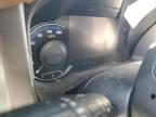 2024 Ford Bronco Outer Banks for Sale in York Haven, PA - Biohazard/Chemical