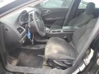 2015 Chrysler 200 Limited for Sale in Elgin, IL - Front End