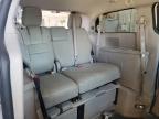 2017 Dodge Grand Caravan Se zu verkaufen in Columbia, MO - Rear End