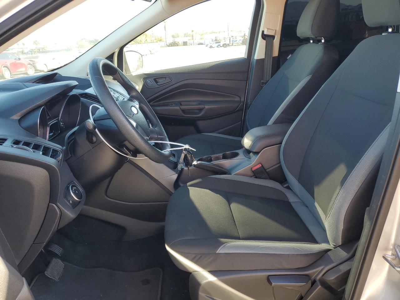 2016 Ford Escape - Image 7