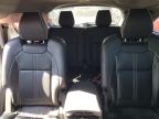 2017 Acura Mdx Advance للبيع في Elgin، IL - Side