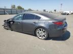 2016 Mazda 6 Touring for Sale in Bakersfield, CA - Front End