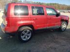 2012 Jeep Patriot Sport for Sale in Seaford, DE - Front End