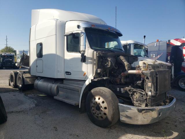 2020 Peterbilt 579 