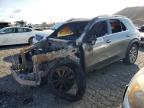 2022 Mercedes-Benz Gle 350 for Sale in Colton, CA - Burn
