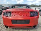 2014 Ford Mustang  zu verkaufen in Apopka, FL - Rear End