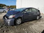 2011 Toyota Prius  за продажба в Windsor, NJ - Front End