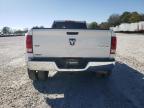 2015 Ram 3500 Slt zu verkaufen in Rogersville, MO - Rollover