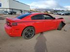 2014 Dodge Charger R/T للبيع في Colorado Springs، CO - Front End