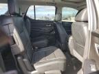 2018 Chevrolet Traverse Lt for Sale in Wayland, MI - Front End