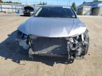 2015 Acura Tlx Tech იყიდება Finksburg-ში, MD - Front End