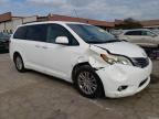 Fort Wayne, IN에서 판매 중인 2012 Toyota Sienna Xle - Front End