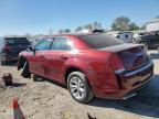 Dyer, IN에서 판매 중인 2019 Chrysler 300 Touring - Front End