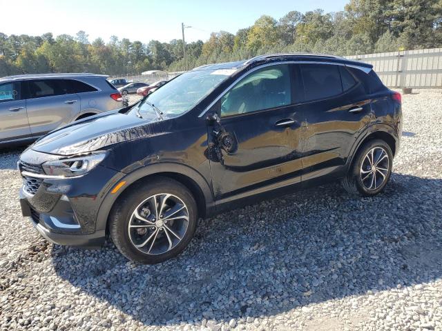 KL4MMFSL9LB103078 Buick Encore GX