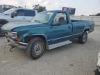 1997 Chevrolet Gmt-400 K1500 for Sale in Wichita, KS - Front End