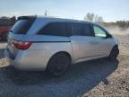 2011 Honda Odyssey Exl en Venta en Hueytown, AL - Front End