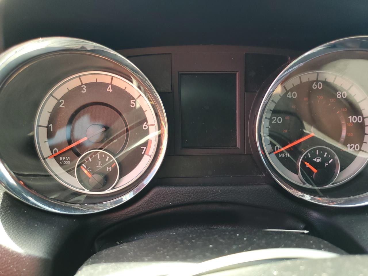 2017 Dodge Grand Caravan Gt VIN: 2C4RDGEG6HR586201 Lot: 76137224