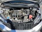 2015 Honda Fit Ex للبيع في Rancho Cucamonga، CA - Front End