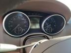 2011 Mercedes-Benz Ml 350 на продаже в Hayward, CA - Front End