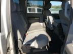 2013 Ford F250 Super Duty na sprzedaż w Savannah, GA - Front End