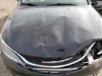 Lansing, MI에서 판매 중인 2015 Chrysler 200 Limited - Front End