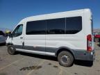 2017 Ford Transit T-250 за продажба в North Las Vegas, NV - Front End