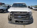 Harleyville, SC에서 판매 중인 2017 Ford F150  - Front End