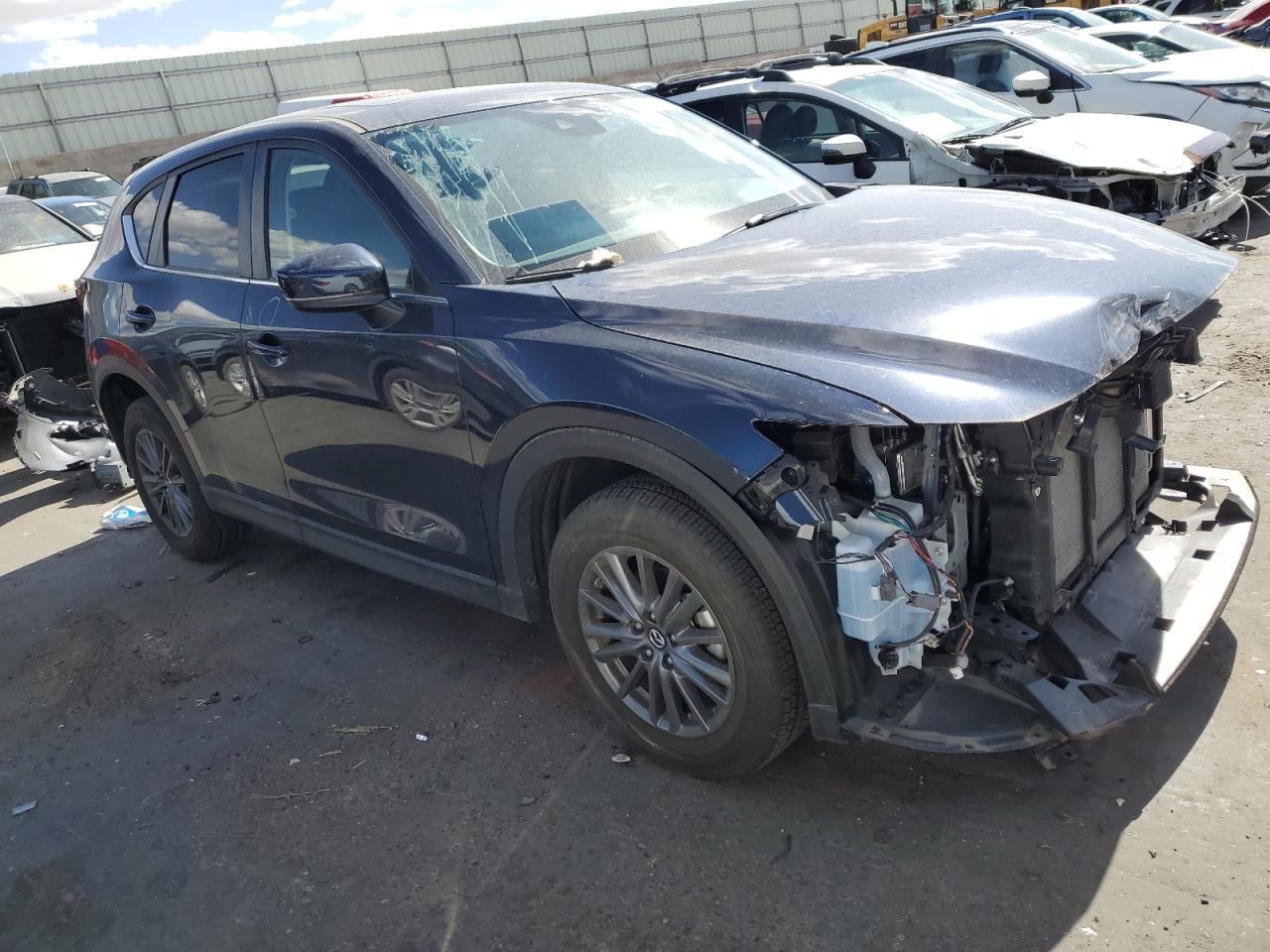 2019 Mazda CX-5 - Image 4
