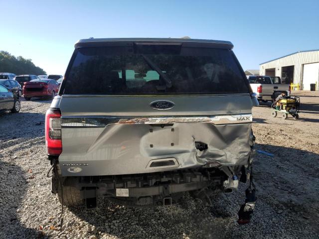 1FMJK1KTXLEA20853 Ford Expedition  6