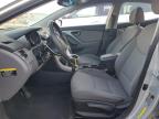 2016 Hyundai Elantra Se на продаже в Chicago Heights, IL - Front End