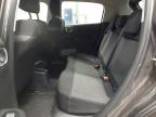 2018 CITROEN C3 for sale at Copart NEWBURY