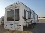 2013 Montana Trailer იყიდება Houston-ში, TX - Water/Flood