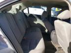 2011 Ford Fusion Se продається в Colorado Springs, CO - Front End