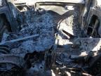 2013 Dodge Durango Crew for Sale in Las Vegas, NV - Vandalism