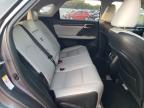 Oklahoma City, OK에서 판매 중인 2018 Lexus Rx 350 Base - Hail