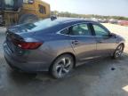 2019 Honda Insight Ex იყიდება Columbia-ში, MO - Front End