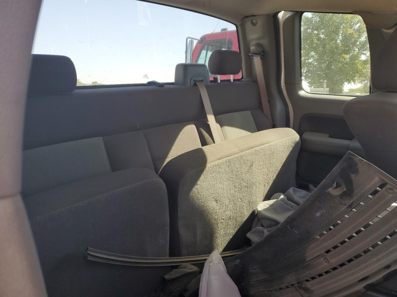 2006 Ford F150 VIN: 1FTPX12566NA49935 Lot: 76704904