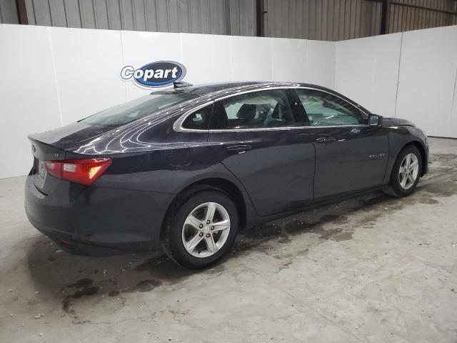 1G1ZD5ST9PF185729 Chevrolet Malibu LT 3