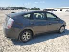 2007 Toyota Prius  for Sale in Madisonville, TN - Side