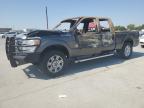 2016 Ford F250 Super Duty for Sale in Grand Prairie, TX - Burn