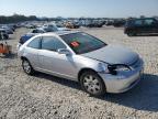 2002 Honda Civic Ex for Sale in Madisonville, TN - Rear End