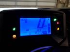 5Y4AN39Y8PA****** Wrecked 2023 Yamaha YXE1000 in PA - West Mifflin
