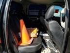 2013 Ram 1500 Longhorn за продажба в Appleton, WI - Undercarriage