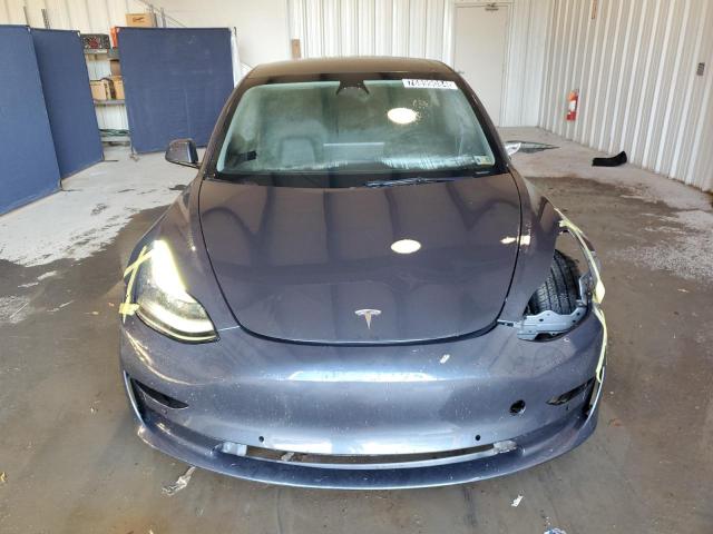 5YJ3E1EA6NF371758 Tesla Model 3  5