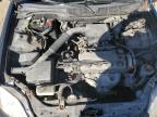 1996 Honda Civic Dx en Venta en Elgin, IL - All Over