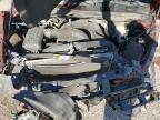 2014 Ram 1500 St   იყიდება Miami-ში, FL - Front End