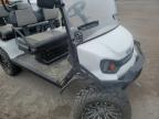 2024 EZGO LIBERTY a la Venta en Copart FL - PUNTA GORDA SOUTH