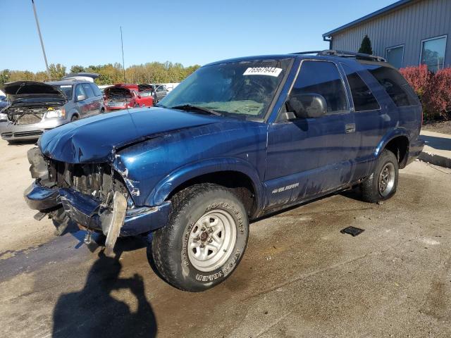 Louisville, KY에서 판매 중인 2000 Chevrolet Blazer  - Front End