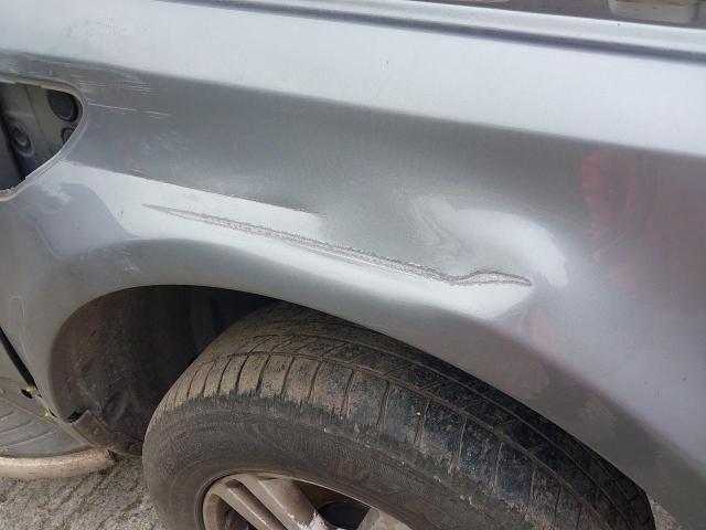 2013 LAND ROVER FREELANDER 2.2 SD4 XS 5DR AUTO